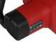Einhell GC-EC 2040 - Motosierra el&eacute;ctrica de 2000 W - Espada de 40 cm