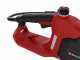Einhell GC-EC 2040 - Motosierra el&eacute;ctrica de 2000 W - Espada de 40 cm