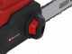 Einhell GC-EC 2040 - Motosierra el&eacute;ctrica de 2000 W - Espada de 40 cm