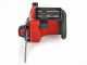 Einhell GC-EC 2040 - Motosierra el&eacute;ctrica de 2000 W - Espada de 40 cm