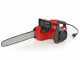Einhell GC-EC 2040 - Motosierra el&eacute;ctrica de 2000 W - Espada de 40 cm