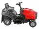 GeoTech-Pro RTM 75-685 S - Tractor cortac&eacute;sped - Cambio mec&aacute;nico - Salida lateral