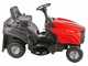 GeoTech-Pro RTM 75-685 S - Tractor cortac&eacute;sped - Cambio mec&aacute;nico - Salida lateral