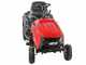 GeoTech-Pro RTM 75-685 S - Tractor cortac&eacute;sped - Cambio mec&aacute;nico - Salida lateral