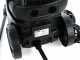 Lavor Galaxy 160 - Hidrolimpiadora de agua fr&iacute;a Lavorwash - 160 bar m&aacute;x - 510 l/h m&aacute;x