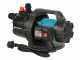 Gardena 3700/4 BASIC - Bomba sumergible 800W - 4,1 bar - 3.700 l/h