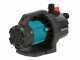 Gardena 3700/4 BASIC - Bomba sumergible 800W - 4,1 bar - 3.700 l/h