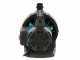 Gardena 3700/4 BASIC - Bomba sumergible 800W - 4,1 bar - 3.700 l/h