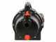 Gardena 3700/4 BASIC - Bomba sumergible 800W - 4,1 bar - 3.700 l/h