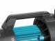 Gardena 3700/4 BASIC - Bomba sumergible 800W - 4,1 bar - 3.700 l/h