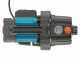 Gardena 3700/4 BASIC - Bomba sumergible 800W - 4,1 bar - 3.700 l/h
