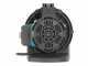 Gardena 3700/4 BASIC - Bomba sumergible 800W - 4,1 bar - 3.700 l/h
