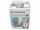 Gardena 10500 BASIC - Bomba sumergible para agua sucia - 400 W - 10500 l/h - 0.5 bar