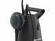 Gardena 10500 BASIC - Bomba sumergible para agua sucia - 400 W - 10500 l/h - 0.5 bar