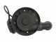 Gardena 10500 BASIC - Bomba sumergible para agua sucia - 400 W - 10500 l/h - 0.5 bar