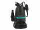 Gardena 10500 BASIC - Bomba sumergible para agua sucia - 400 W - 10500 l/h - 0.5 bar