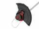 Einhell GP-CT 36/35 Li - Cortabordes de bater&iacute;a 36V - BATER&Iacute;A Y CARGADOR NO EST&Aacute;N INCLUIDOS