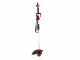 Einhell GP-CT 36/35 Li - Cortabordes de bater&iacute;a 36V - BATER&Iacute;A Y CARGADOR NO EST&Aacute;N INCLUIDOS