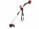 Einhell GP-CT 36/35 Li - Cortabordes de bater&iacute;a 36V - BATER&Iacute;A Y CARGADOR NO EST&Aacute;N INCLUIDOS