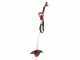 Einhell GP-CT 36/35 Li - Cortabordes de bater&iacute;a 36V - BATER&Iacute;A Y CARGADOR NO EST&Aacute;N INCLUIDOS