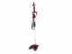 Einhell GP-CT 36/35 Li - Cortabordes de bater&iacute;a 36V - BATER&Iacute;A Y CARGADOR NO EST&Aacute;N INCLUIDOS
