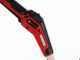 Einhell GP-CT 36/35 Li - Cortabordes de bater&iacute;a 36V - BATER&Iacute;A Y CARGADOR NO EST&Aacute;N INCLUIDOS
