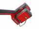 Einhell GP-CT 36/35 Li - Cortabordes de bater&iacute;a 36V - BATER&Iacute;A Y CARGADOR NO EST&Aacute;N INCLUIDOS