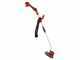 Einhell GP-CT 36/35 Li - Cortabordes de bater&iacute;a 36V - BATER&Iacute;A Y CARGADOR NO EST&Aacute;N INCLUIDOS