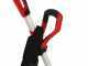 Einhell GP-CT 36/35 Li - Cortabordes de bater&iacute;a 36V - BATER&Iacute;A Y CARGADOR NO EST&Aacute;N INCLUIDOS