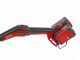 Einhell GP-CT 36/35 Li - Cortabordes de bater&iacute;a 36V - BATER&Iacute;A Y CARGADOR NO EST&Aacute;N INCLUIDOS