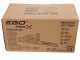 EGO CSX 5000 - Motosierra de bater&iacute;a 56V - Espada de 50 cm - BATER&Iacute;A Y CARGADOR NO EST&Aacute;N INCLUIDOS