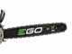 EGO CSX 5000 - Motosierra de bater&iacute;a 56V - Espada de 50 cm - BATER&Iacute;A Y CARGADOR NO EST&Aacute;N INCLUIDOS