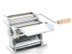 Imperia iPasta T.2/6,5 mm - M&aacute;quina de hacer pasta manual INOX