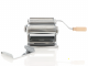 Imperia iPasta T.2/6,5 mm - M&aacute;quina de hacer pasta manual INOX