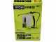 Ryobi RY18BPSB-0 - Pulverizador de mochila a bater&iacute;a - Dep&oacute;sito de 15L - 18V - 4Ah