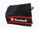 Einhell REDAXXO 36/25 - Biotrituradora de bater&iacute;a 36V - con recogedor - SIN BATER&Iacute;AS NI CARGADOR