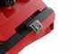 Einhell REDAXXO 36/25 - Biotrituradora de bater&iacute;a 36V - con recogedor - SIN BATER&Iacute;AS NI CARGADOR