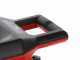 Einhell REDAXXO 36/25 - Biotrituradora de bater&iacute;a 36V - con recogedor - SIN BATER&Iacute;AS NI CARGADOR