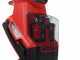 Einhell REDAXXO 36/25 - Biotrituradora de bater&iacute;a 36V - con recogedor - SIN BATER&Iacute;AS NI CARGADOR