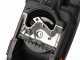Einhell REDAXXO 36/25 - Biotrituradora de bater&iacute;a 36V - con recogedor - SIN BATER&Iacute;AS NI CARGADOR