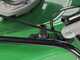 GreenBay GB-LM 51 - Cortac&eacute;sped autopropulsado 4 en 1 - Motor a gasolina de 196 cc