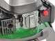 GreenBay GB-LM 51 - Cortac&eacute;sped autopropulsado 4 en 1 - Motor a gasolina de 196 cc
