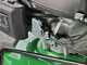 GreenBay GB-LM 51 - Cortac&eacute;sped autopropulsado 4 en 1 - Motor a gasolina de 196 cc