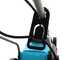 Gardena PowerMax 1100/32 - Cortac&eacute;sped el&eacute;ctrico - 1100 W - Corte 32 cm