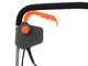 Gardena PowerMax 1100/32 - Cortac&eacute;sped el&eacute;ctrico - 1100 W - Corte 32 cm