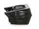 Gardena PowerMax 1100/32 - Cortac&eacute;sped el&eacute;ctrico - 1100 W - Corte 32 cm