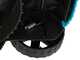 Gardena PowerMax 1100/32 - Cortac&eacute;sped el&eacute;ctrico - 1100 W - Corte 32 cm