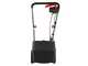 Gardena PowerMax 1100/32 - Cortac&eacute;sped el&eacute;ctrico - 1100 W - Corte 32 cm