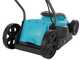 Gardena PowerMax 1100/32 - Cortac&eacute;sped el&eacute;ctrico - 1100 W - Corte 32 cm