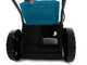 Gardena PowerMax 1100/32 - Cortac&eacute;sped el&eacute;ctrico - 1100 W - Corte 32 cm